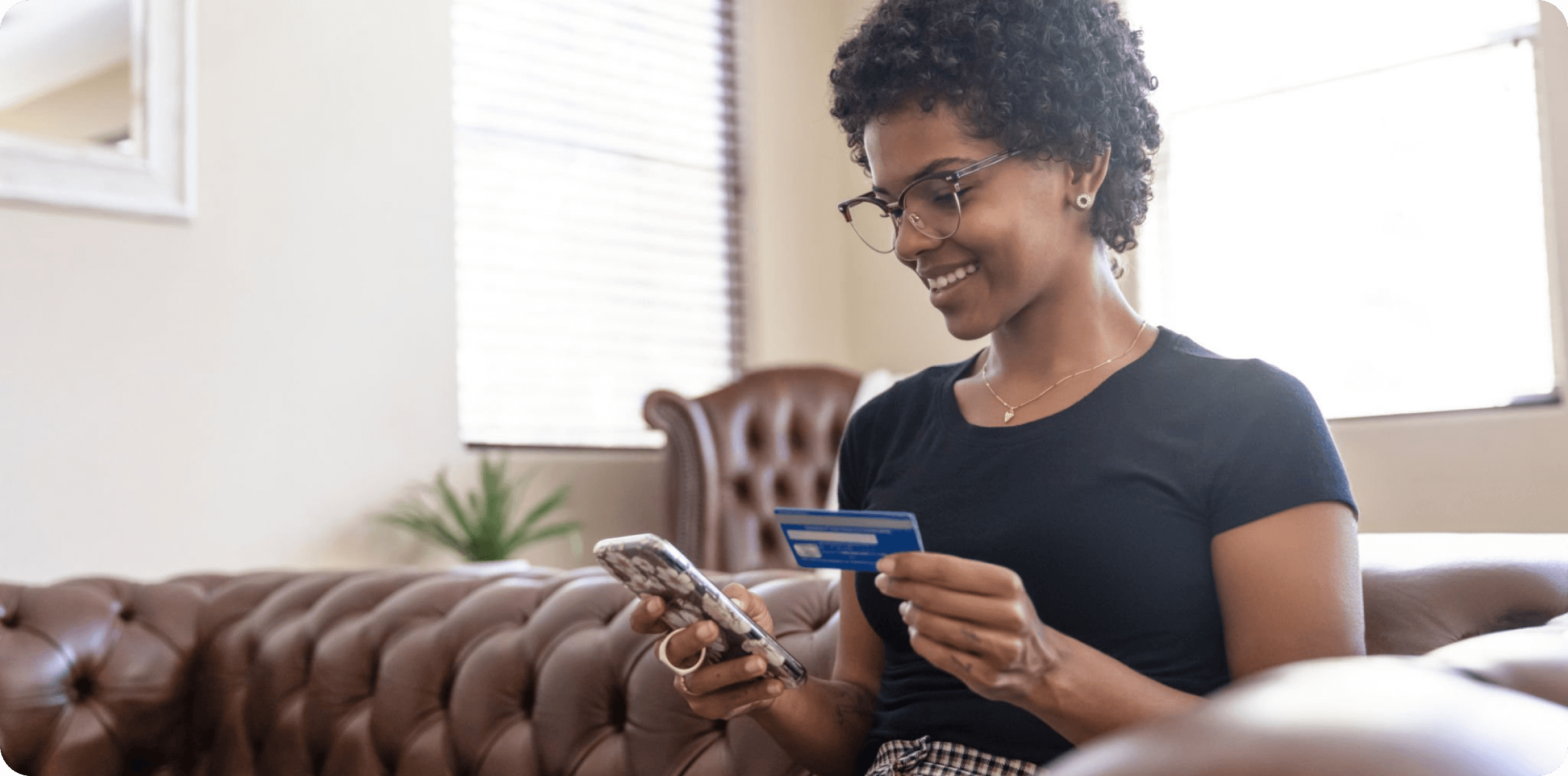 Conversion Optimization