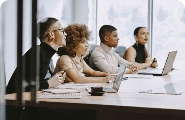 Empower Your Team Against Refund Fraud