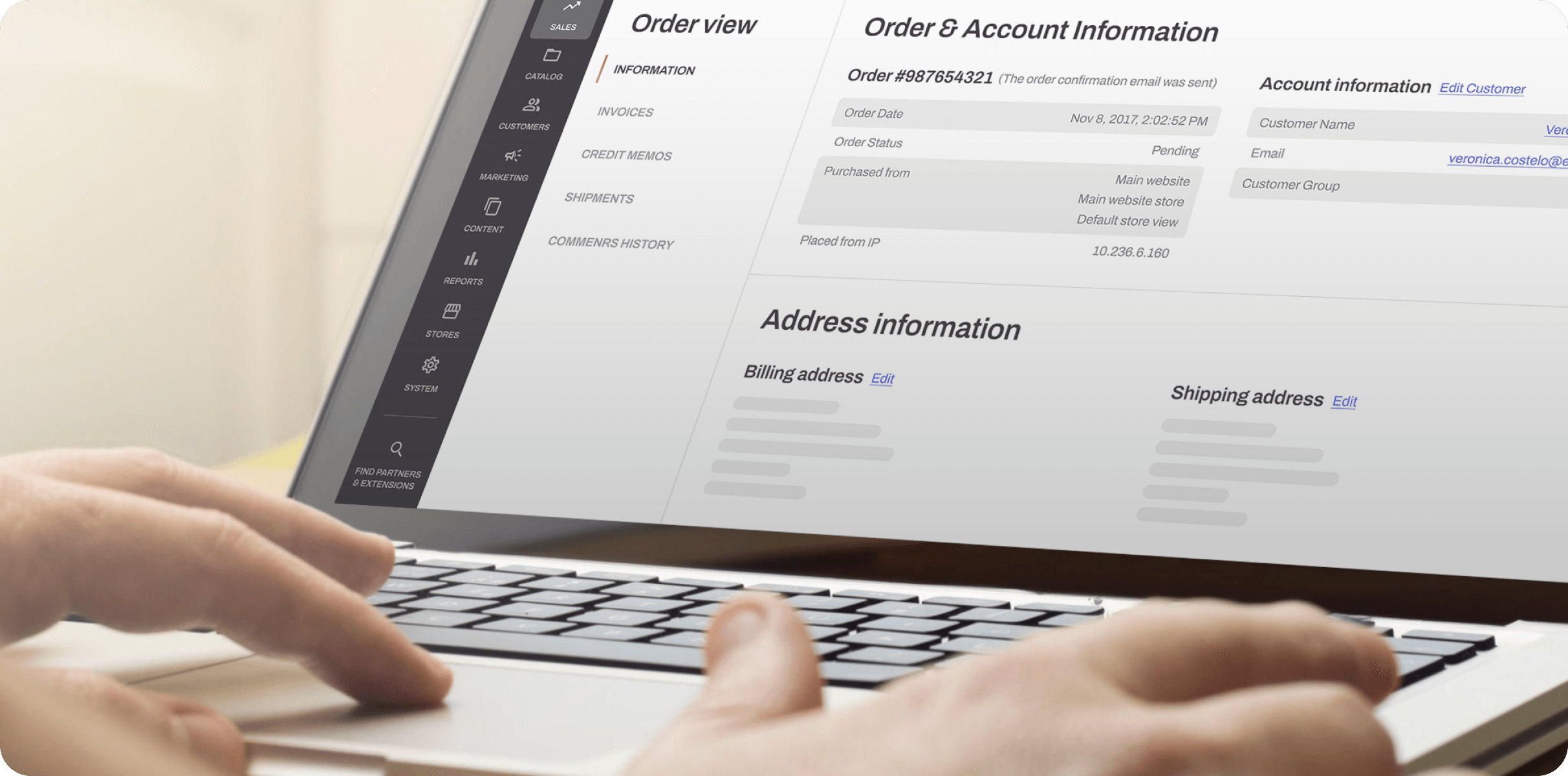 Refund Fraud Prevention